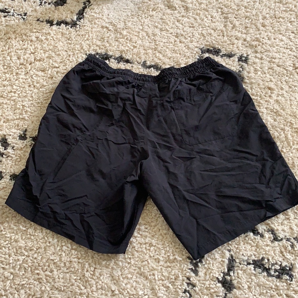 NWOT Reebok Shorts Bundle - Picture 7 of 9